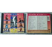 Memory Time 7 (1969-70) - Arthur Conley, Sam & Dave, Lulu, Norman Greenbaum, Delaney & Bonnie, MC 5..