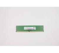 Memory udimm,16gb, ddr4, 3200