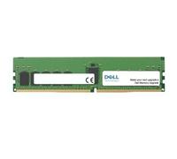 Memory upgrade - 16 gb - 1rx8