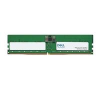 Memory upgrade - 32gb - 2rx8