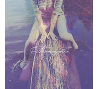 Memoryhouse - The Slideshow Effect