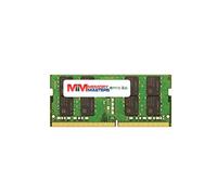 MemoryMasters M471A5143EB0-CPB - Memoria RAM de 4 GB para ordenador portátil (4 GB, compatible con PC4 17000)