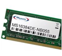 Memorysolution 16GB DELL Optiplex 5080 Micro (MFF) (AA937596) Marca