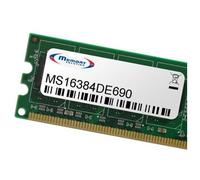 Memorysolution 16GB DELL PowerEdge R650, R750 (AA799064) Marca
