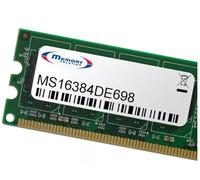 Memorysolution 16GB DELL Precision Workstation 3440 (AB120717) Marca