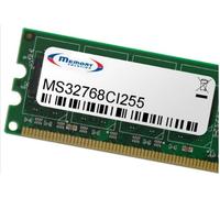Memorysolution 32GB Cisco UCS B480 M5 (UCS-MR-X32G2RT-H) Marca