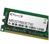 Memorysolution 32GB DELL PowerEdge T350 (AB806062) Marca