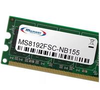 Memorysolution 8GB Fujitsu Lifebook T939 (FUJ:CA46212-5742) Marca