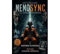 MEMOSYNC: LA SEGUNDA OPORTUNIDAD
