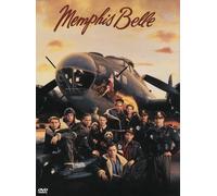 Memphis Belle [Alemania] [DVD]