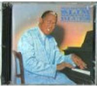 Memphis Blues: Paris Sessions