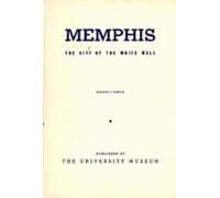 Memphis (ebook)