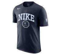 Memphis Grizzlies Essential Camiseta Nike NBA - Hombre - Azul L