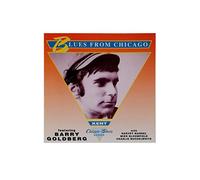 Memphis Minnie - Blues from Chicago