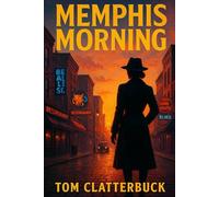 Memphis Morning