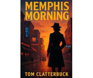 Memphis Morning