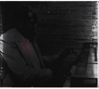 Memphis Slim - Lonely Nights