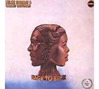 Memphis Slim - Soul Blues
