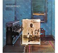 Memphis Slim - South Side Reunion