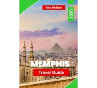 Memphis Travel Guide 2026: Discover Blues Music History, Barbecue Culture, Riverfront Attractions, Historic Landmarks, and Practical Tips for Your Tennessee Trip