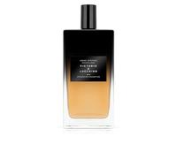 MEN& 39 S WATERS VICTORIO & LUCCHINO Nº8 edt vapo 150 ml