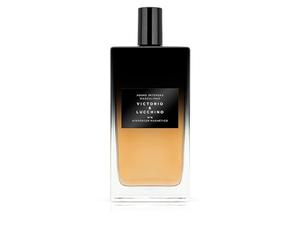 MEN& 39 S WATERS VICTORIO & LUCCHINO Nº8 edt vapo 150 ml