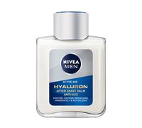 Men Active Age Hyaluron After Shave Balm