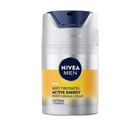 Men Active Energy