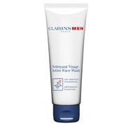 Clarins Men Limpiador Rostro 125ml