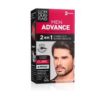 Men Advance 2 MORENO