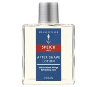 MEN AFTER SHAVE locion 100ml., 0.28 kilograms, 100 mililitro, 1