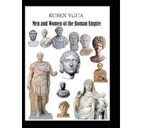 Men and Women of the Roman Empire
