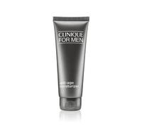 Men Anti-Age Moisturizer