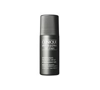 MEN anti perspirant deo roll-on 75 ml