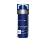 Men Anti-Relachement Lifts & Firms