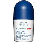 Men Antiperspirant Deo Roll-On
