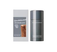 Men Antiperspirant, Under Arm Antiperspirant Sweat, Long-Lasting Spray Natural Deodorizer, Ideal for Summer Survival, Sports, Outdoor Festival, Provides Freshness 1.5x1.5x3.07 inch
