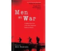 Men At War (ebook)
