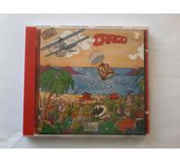 Men At Work - Cargo