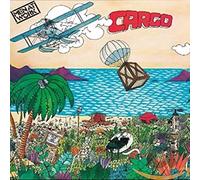 Men at Work - Cargo