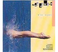 Men At Work - Two Hearts