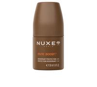 Desodorante Nuxe Men [BOOST]³ Protección 24h 50 ml