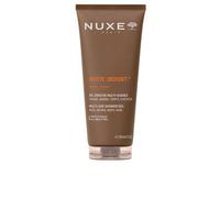 MEN BOOST gel de ducha multiusos 200 ml