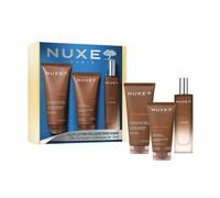 MEN BOOST LE PARFUM ESTUCHE 3 pz