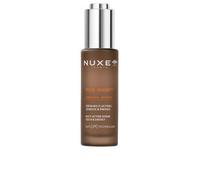 MEN BOOST sérum multiacción juventud & energía 30 ml