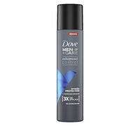 Dove Men+Care Advance Control Spray Deodorant 100ml