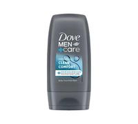 DOVE Men+Care Clean Comfort | Precio, Comprar n/a 55 ml