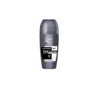Dove - Dove Men+Care Advanced Roll-On Invisible Dry Protección 72h Antitranspirante Desodorantes 50 ml unisex