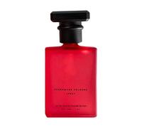Men Charming Perfume, 30ml Lasting Fragrance, 5.91x4.33x1.57 Inches Versatile Scents & Elegant Packaging Reflects Design, Natural Pheromone Scent for Dating Atmosphere, Romantic Evening, Casual Use