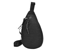 Men Chest Bag - Sports Waist Pack with Adjustable Straps, Fashion Messenger Bag Style, Sturdy Lightweight Build, Organized Storage Compartments | Comfortable Secure Fit, Portable Travel Accessory